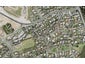 4 Manu Place, Pinehill, Auckland - Carousel 1