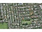 39 Ponsonby Terrace, Ponsonby, Auckland - Carousel 1