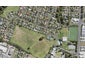 6/28 Smythe Road, Henderson, Auckland - Carousel 1