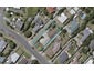 37A Toru Road, Paraparaumu Beach, Paraparaumu - Carousel 1