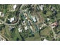 57 Pomona Road, Upper Moutere - Carousel 1