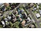 62B Smale Street, Point Chevalier, Auckland - Carousel 1
