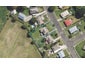 48 Atkinson Street, Mangapapa, Gisborne - Carousel 1