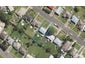 26 Taruheru Crescent, Mangapapa, Gisborne - Carousel 1