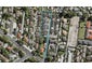 6/35 Swanson Road, Henderson, Auckland - Carousel 1