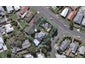 278 Carrington Street, Vogeltown, New Plymouth - Carousel 1