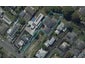 17 Totara Street, Fendalton, Christchurch - Carousel 1