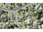 16 Liston Crescent, Cockle Bay, Auckland - Carousel 1