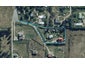 29B Long Grass Place, Hāwea Flat, Lake Hāwea - Carousel 1