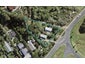 22A Mako Street, Oneroa, Waiheke Island - Carousel 1
