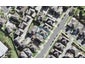 69 Fields Parade, Oteha, Auckland - Carousel 1