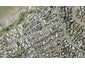 16 Takutai Avenue, Bucklands Beach, Auckland - Carousel 1