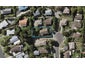 12 Kupari Place, Totara Vale, Auckland - Carousel 1