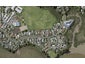 14 Purakau Lane, Pakuranga, Auckland - Carousel 1