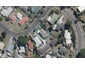 44 Liston Crescent, Hillcrest, Hamilton - Carousel 1