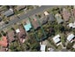 213 Fairway Drive, Kamo, Whangarei - Carousel 1