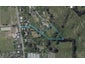 17 Hammerton Lane, Heathcote Valley, Christchurch - Carousel 1