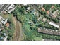 21 Ayr Street, Parnell, Auckland - Carousel 1