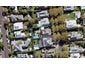 26 Herne Bay Road, Herne Bay, Auckland - Carousel 1
