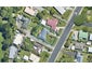 119 Otonga Road, Springfield, Rotorua - Carousel 1