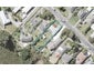 51 Karaka Street, Wainuiomata, Lower Hutt - Carousel 1