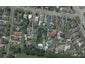 64 Grange Street, Hillsborough, Christchurch - Carousel 1