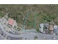 180 Owhiro Bay Parade, OWHIRO BAY 6023, WELLINGTON - Carousel 1