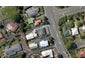 172 Western Hills Drive, Kensington, Whangarei - Carousel 1