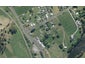 11 Mahoe Road, MANUNUI, TAUMARUNUI - Carousel 1