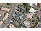 65A Kensington Drive, Taradale, Napier - Carousel 1