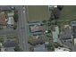 320A Avonhead Road, Avonhead, Christchurch - Carousel 1