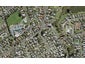 47 Wakefield Road, Favona, Auckland - Carousel 1