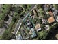 9 Marine Terrace, Bayswater, Auckland - Carousel 1