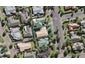 32 Northwood Avenue, Albany, Auckland - Carousel 1