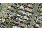 22A Renfrew Avenue, Sandringham, Auckland - Carousel 1
