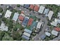 13 Maarama Crescent, Aro Valley, Wellington - Carousel 1