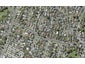 12C Kurnell Drive, Botany Downs, Auckland - Carousel 1