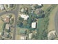207 Russell Bruce Place, Onemana, Whangamatā - Carousel 1