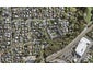 25 Powell Street, Avondale, Auckland - Carousel 1