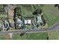 13 Colbeck Road, Waiuku - Carousel 1