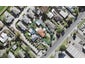144 Hepburn Road, Glendene, Auckland - Carousel 1