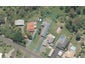65 Mount View Road, Bastia Hill, Whanganui - Carousel 1
