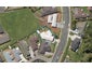 38 Pompallier Estate Drive, Maunu, Whangarei - Carousel 1