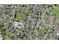 45 Line Road, Glen Innes, Auckland - Carousel 1