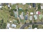19 Holyoake Crescent, Kawerau, Kawerau - Carousel 1