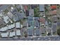 401B Broadway, Miramar, Wellington - Carousel 1