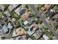 13 Coates Avenue, Orakei, Auckland - Carousel 1