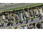 23 Barbados Drive, Unsworth Heights, Auckland - Carousel 1