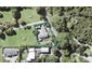 114 Ti Point Road, Warkworth - Carousel 1