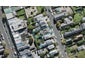 10 Paget Street, Freemans Bay, Auckland - Carousel 1
